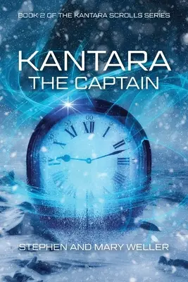 Kantara: Il Capitano - Kantara: The Captain