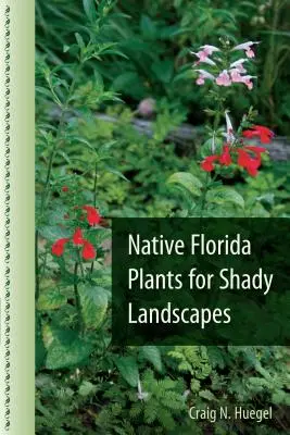 Piante autoctone della Florida per paesaggi ombreggiati - Native Florida Plants for Shady Landscapes