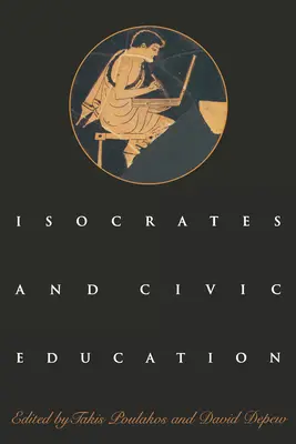Isocrate e l'educazione civica - Isocrates and Civic Education