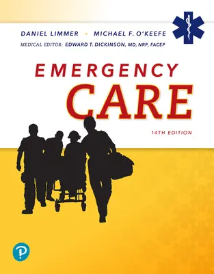 Assistenza d'emergenza - Emergency Care