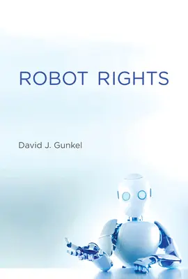 Diritti dei robot - Robot Rights