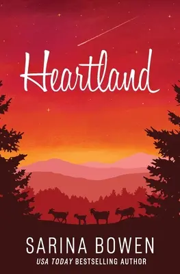 Terra del cuore - Heartland