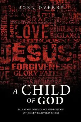 Un figlio di Dio - A Child of God