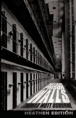 Tra le mura della prigione - Within Prison Walls