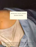 Giovani donne promettenti - Promising Young Women