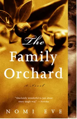 Il frutteto di famiglia - The Family Orchard