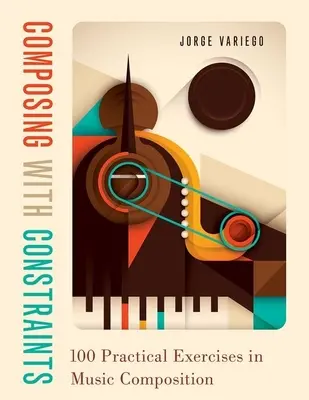 Comporre con i vincoli - Composing with Constraints