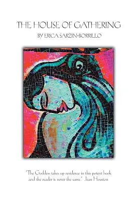 La casa di raccolta - The House of Gathering
