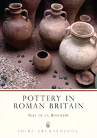 La ceramica nella Britannia romana - Pottery in Roman Britain