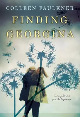 Alla ricerca di Georgina - Finding Georgina