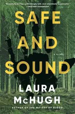 Sano e salvo - Safe and Sound