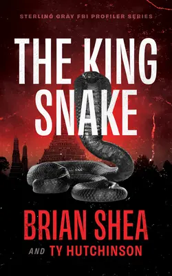 Il re serpente - The King Snake