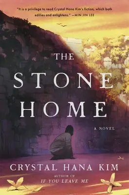 La casa di pietra - The Stone Home