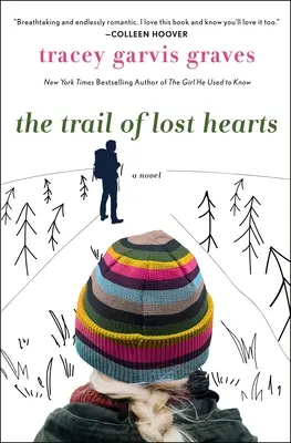 Il sentiero dei cuori perduti - The Trail of Lost Hearts