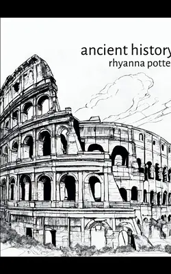 Storia antica - Ancient history