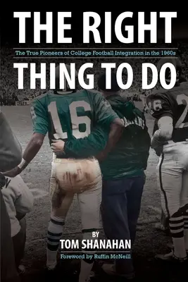 La cosa giusta da fare - The Right Thing to Do