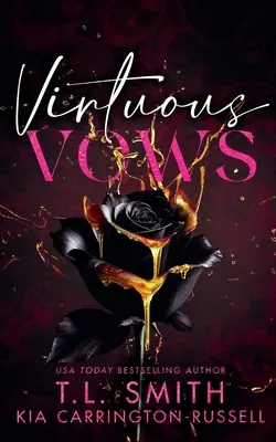Voti virtuosi - Virtuous Vows