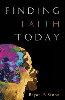 Trovare la fede oggi - Finding Faith Today