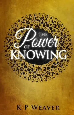 Il potere del sapere - The Power of Knowing