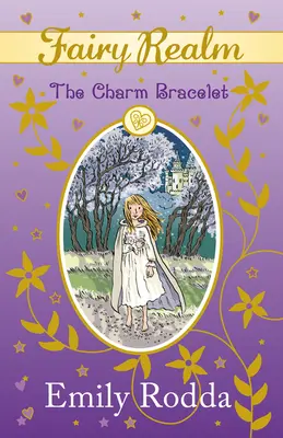 Braccialetto con charm - Charm Bracelet