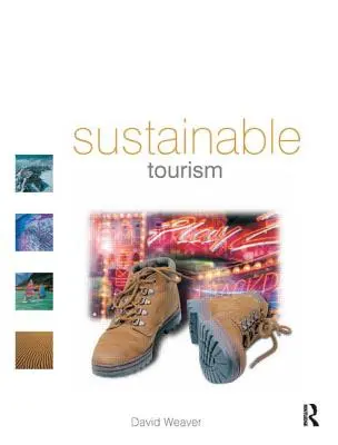 Turismo sostenibile - Sustainable Tourism