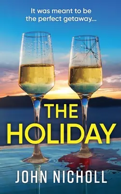 La vacanza - The Holiday