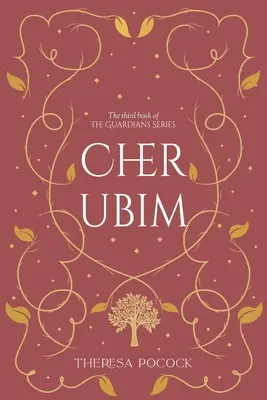 Cherubini - Cherubim