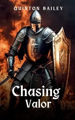 Inseguendo il valore - Chasing Valor