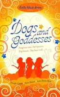Cani e dee - Dogs and Goddesses