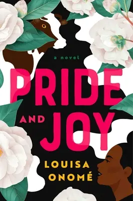 Orgoglio e gioia - Pride and Joy