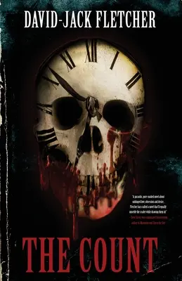 Il conto - The Count