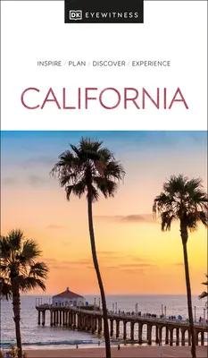 La California - California