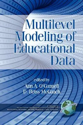 Modellazione multilivello dei dati educativi - Multilevel Modeling of Educational Data