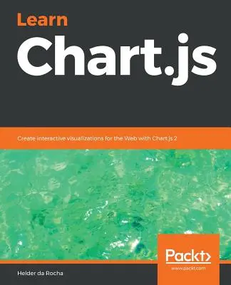 Imparare Chart.js - Learn Chart.js