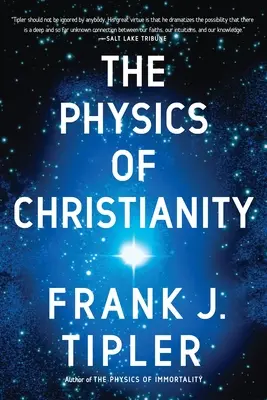 La fisica del cristianesimo - The Physics of Christianity