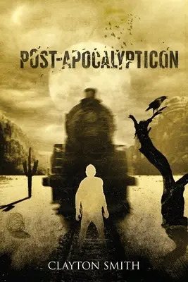 Post-Apocalittico - Post-Apocalypticon