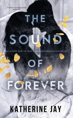 Il suono dell'eternità: Duetto Sinfonia del suono - Libro secondo - The Sound Of Forever: Symphony Of Sound Duet - Book Two
