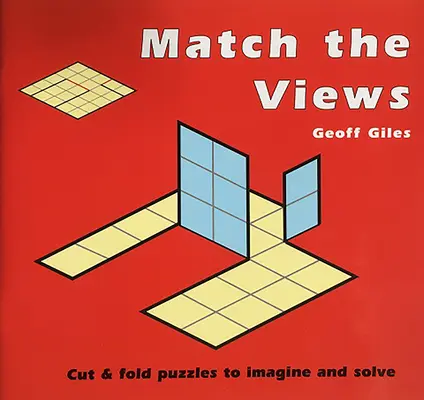 Abbinare i punti di vista - Match the Views