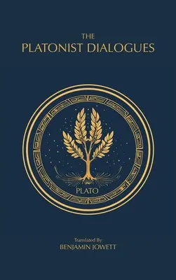 I dialoghi platonici: I dialoghi transitori di Platone - The Platonist Dialogues: The Transitional Dialogues of Plato
