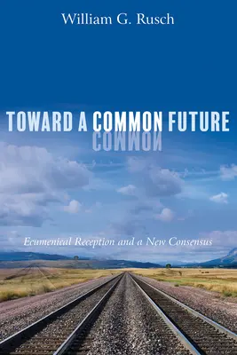 Verso un futuro comune - Toward a Common Future