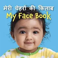 Il mio libro facciale - My Face Book