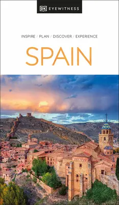 Spagna - Spain
