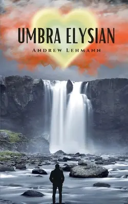Umbra Eliseo - Umbra Elysian