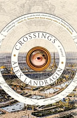 Attraversamenti - Crossings