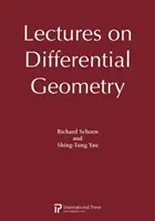 Lezioni di geometria differenziale - Lectures on Differential Geometry