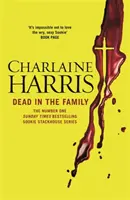 Morti in famiglia - Dead in the Family