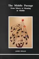 Passaggio di mezzo - Middle Passage