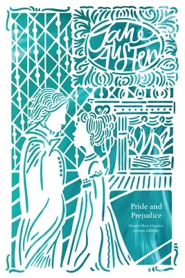 Orgoglio e pregiudizio - Pride and Prejudice