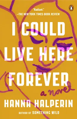 Potrei vivere qui per sempre - I Could Live Here Forever