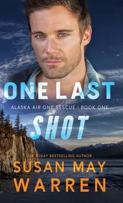 Un ultimo colpo - One Last Shot